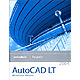 AutoCAD LT2004